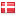 edusampo.fi server is located in Denmark